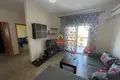 Wohnung 3 zimmer 85 m² Orikum, Albanien