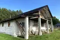 Maison 155 m² Stankauski sielski Saviet, Bélarus