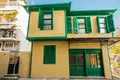 Chalet 5 chambres 105 m² Municipality of Thessaloniki, Grèce