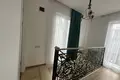 Apartamento 560 m² Batumi, Georgia