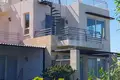 Apartment 130 m² Northern Cyprus, Northern Cyprus