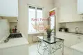 Apartamento 3 habitaciones  Roma, Italia