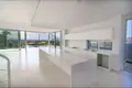 Maison 7 chambres 270 m² Péyia, Chypre