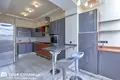 4 bedroom apartment 191 m² Minsk, Belarus