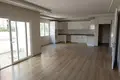 Multilevel apartments 5 bedrooms 200 m² Mediterranean Region, Turkey