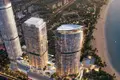 Apartamento 2 habitaciones 106 m² Dubái, Emiratos Árabes Unidos