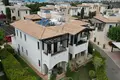 Appartement 3 chambres 120 m² Koúklia, Chypre