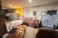 Maison 4 chambres 150 m² Roussé, Bulgarie