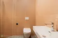 Wohnung 3 zimmer 56 m² Riga, Lettland