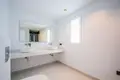Dom 4 pokoi 573 m² Hiszpania, Hiszpania