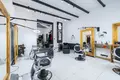 Apartment 56 m² in Poznan, Poland