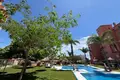 Mieszkanie 2 pokoi 84 m² Manilva, Hiszpania