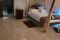 Bungalow 3 chambres 200 m² Fyti, Chypre