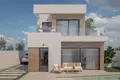 Willa 2 pokoi 113 m² Pilar de la Horadada, Hiszpania
