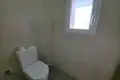 3 bedroom apartment 140 m² Urbanizacion Dona Pepa, Spain