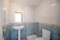 Mieszkanie 2 pokoi 75 m² Benalmadena, Hiszpania