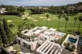 Willa 4 pokoi 408 m² Marbella, Hiszpania