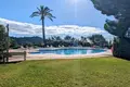 Дом 2 спальни 197 м² Benahavis, Испания
