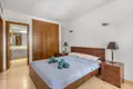 Appartement 2 chambres 128 m² Torrevieja, Espagne