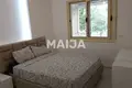 Appartement 4 chambres 110 m² District de Vlora, Albanie