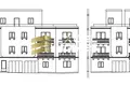 2-Schlafzimmer-Penthouse  Gharb, Malta