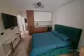 Wohnung 1 zimmer 30 m² in Tirana, Albanien