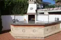 Haus 5 zimmer 275 m² Orihuela, Spanien