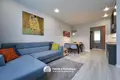 Appartement 1 chambre 45 m² Minsk, Bélarus