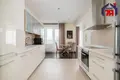 Appartement 3 chambres 139 m² Minsk, Bélarus