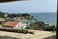 1 bedroom apartment 45 m² Przno, Montenegro