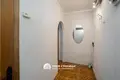 Appartement 2 chambres 40 m² Minsk, Bélarus