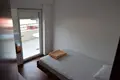 Mieszkanie 3 pokoi 118 m² Budva, Czarnogóra