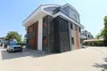 Вилла 5 комнат 500 м² Серик, Турция