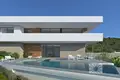 Casa 4 habitaciones 613 m² Benitachell, Španjolska