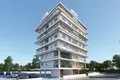 Mieszkanie 1 pokój 50 m² Dystrykt Larnaka, Cypr