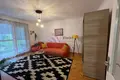 Apartamento 1 habitación , Montenegro