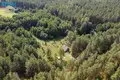 Casa 70 m² Jaskonys, Lituania