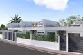 Stadthaus 3 zimmer 78 m² Torre-Pacheco, Spanien