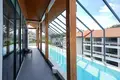 Mieszkanie 2 pokoi 78 m² Ban Bang Thao, Tajlandia