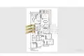 Apartamento 3 habitaciones  Gharghur, Malta