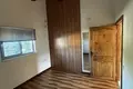Casa 2 habitaciones 120 m² en Souni Zanatzia, Chipre