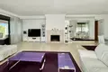 Apartamento 2 habitaciones 178 m² Marbella, Španjolska