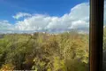 1 room apartment 31 m² Minsk, Belarus