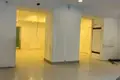 Propiedad comercial 3 habitaciones 234 m² en Tiflis, Georgia