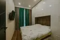 Mieszkanie 3 pokoi 63 m² Batumi, Gruzja