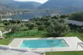 Villa 10 habitaciones 595 m² Delphi Municipality, Grecia