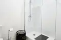 Maison 4 chambres 323 m² Espagne, Espagne