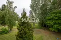 Apartamento  Valkeakoski, Finlandia