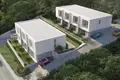 Haus 2 Schlafzimmer 75 m² Durasevici, Montenegro
