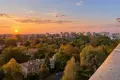 Квартира 2 комнаты 31 м² Варшава, Польша